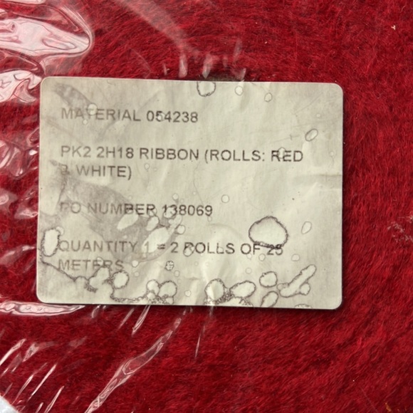 Listón - Picture 6 of 6